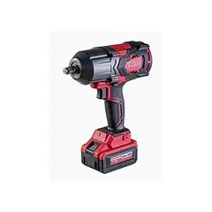 Електро інструмент RAIDER, акумуляторний та мережевий. Генератори.