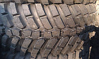 Шина 460/70R24 (17.5LR24) Alliance 550