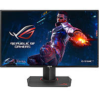 Ігровий монітор ASUS ROG Swift PG279QZ 2K 165Hz б/в