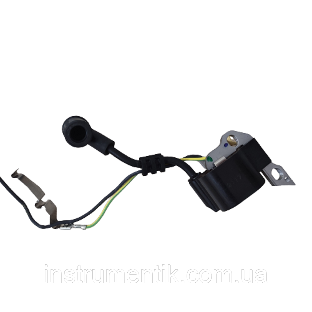 Запалювання для бензопил MS 180 (11304001302), фото 1