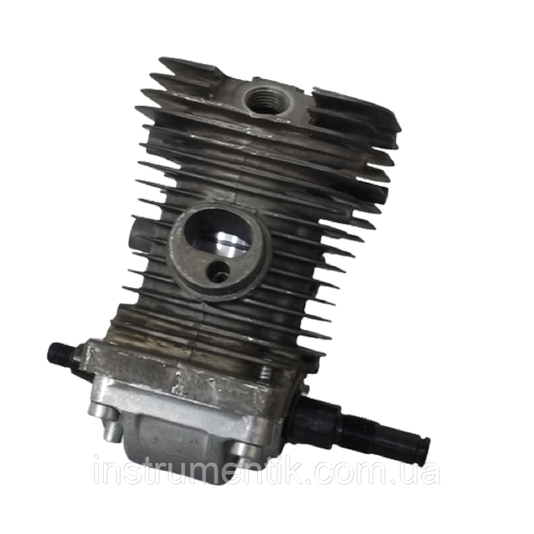 Двигун   для бензопил MS 170, фото 1