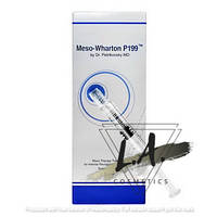 Meso-Wharton Р199 (Мезовартон) 1*1.5 ml