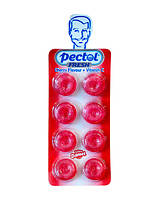 Леденцы Damel Pectol Cherry + Vitamin C , 20 гр