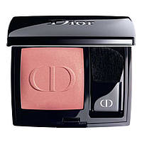 Рум'яна Dior Rouge Couture №361 Rose Baiser