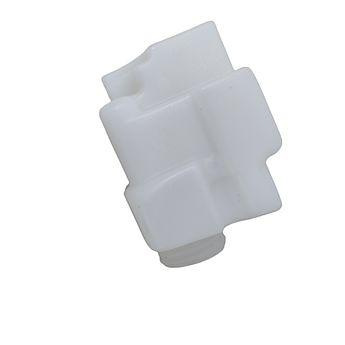 Бензобак для бензопил MS 180 Winzor