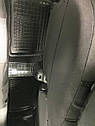 Чохли на сидіння для Citroen С-Elyse, фото 5