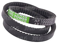 Приводной клиновой ремень Optibelt Agro Power AP1000002