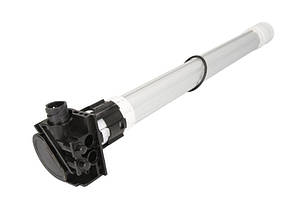 Датчик рівня палива (540mm) MERCEDES ACTROS, ACTROS MP2 / MP3, ACTROS MP4, AXOR, AXOR 2 04.96-