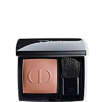 Рум'яна Dior Rouge Couture № 459 Charnelle