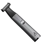 Дорожній тример-шейвер Andis inEDGE All-In-One, фото 2