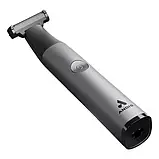 Дорожній тример-шейвер Andis inEDGE All-In-One, фото 5