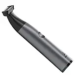 Дорожній тример-шейвер Andis inEDGE All-In-One, фото 7