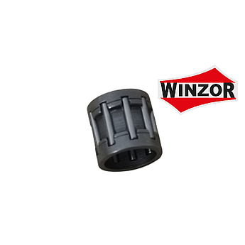 Голковий підшипник зірочки winzor для бензопил HU 350,351,353