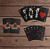Гральні картки Кракен 36 карт, фото 2