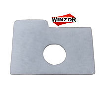 Фильтр воздушный для бензопил MS 180 Winzor