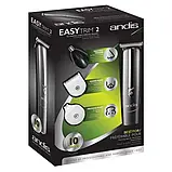 Тример акумуляторний Andis Easy Trim 2, фото 5