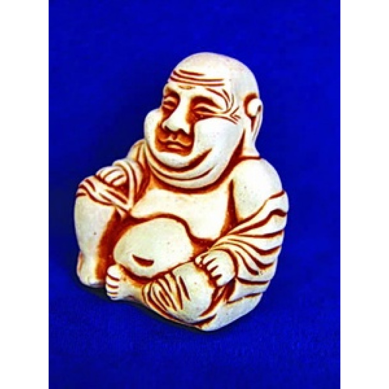 Нецке Кубера, фото 1