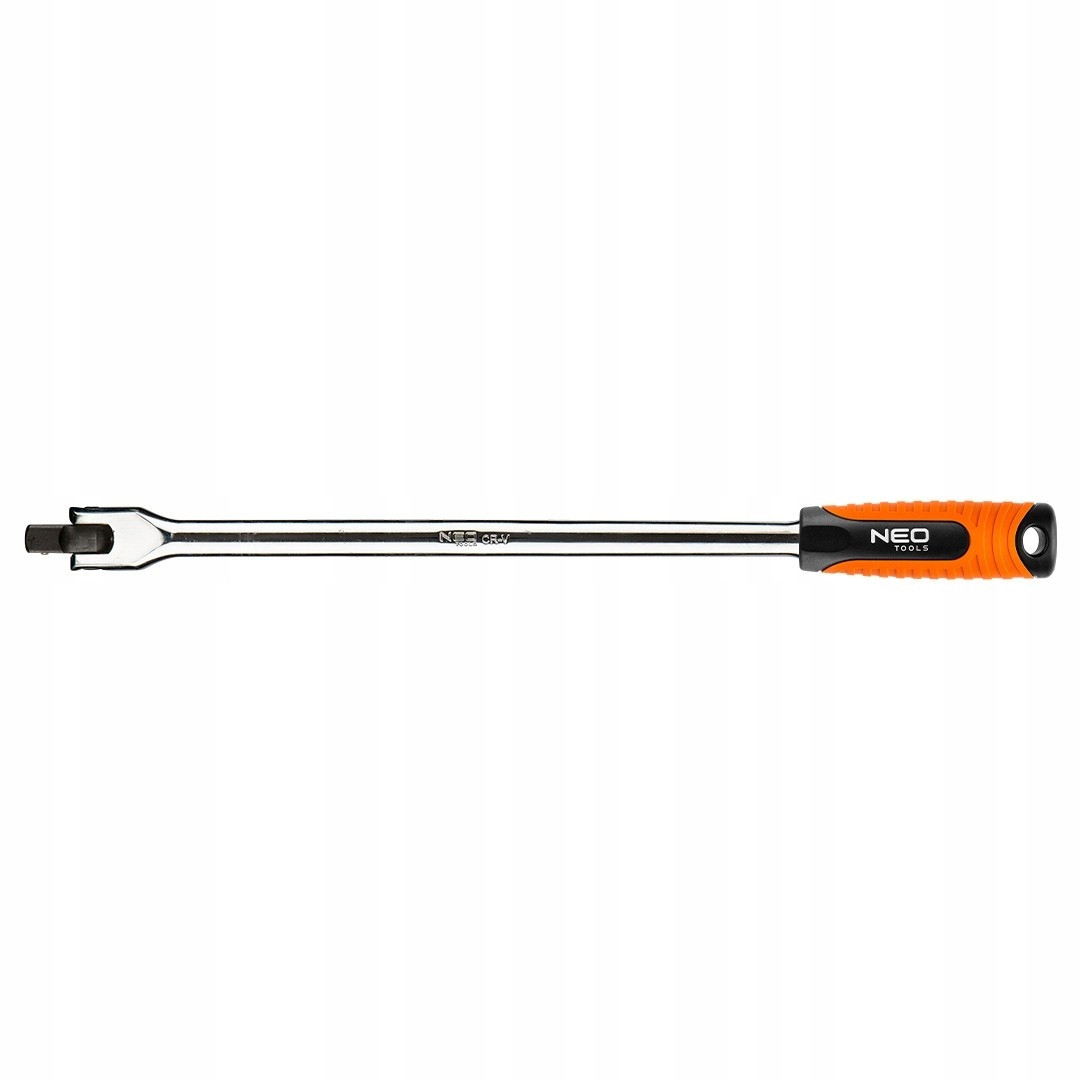 Торцевий ключ Neo Tools 08-560