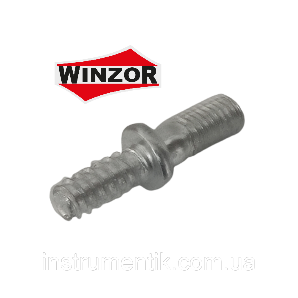Шпилька шини для бензопил MS 180 Winzor