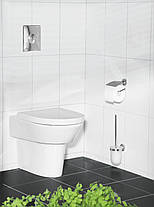 Інсталяційна система Grohe Rapid SL 4 В 1 UA38862001, фото 2