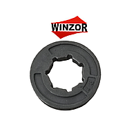 Венец привода цепи для бензопил MS 180 Winzor