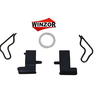 Захоплення маховика для MS 240, MS 260 winzor