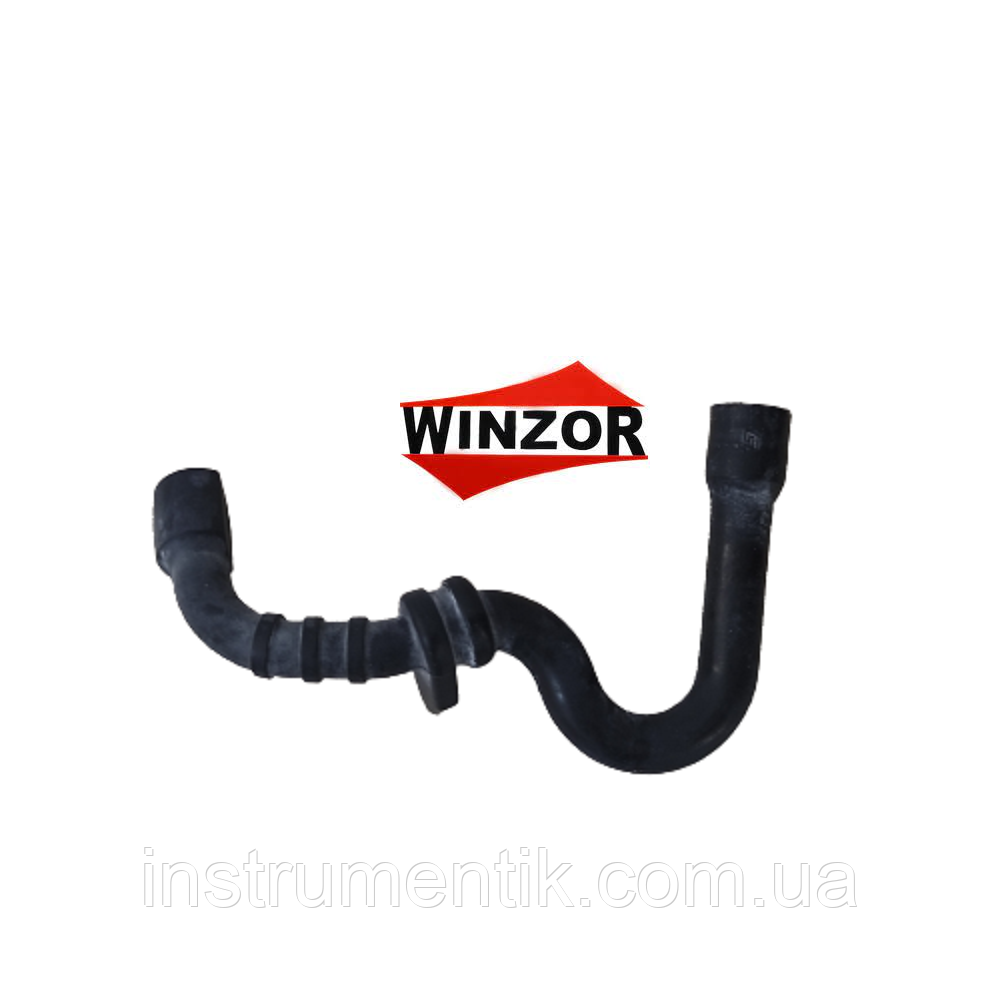 Паливний шланг для бензопил MS 180 Winzor