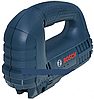 Корпус лобзика Bosch GST 75 E / GST 8000 E оригінал 1619X04876, фото 3