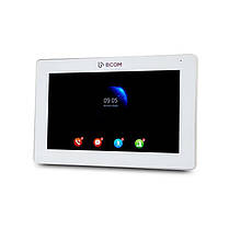 BCOM BD-770FHD/T White, фото 2