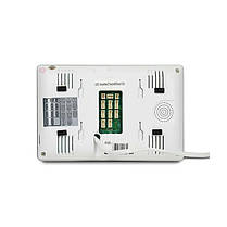 BCOM BD-770FHD/T White, фото 5
