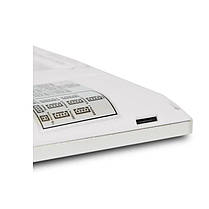 BCOM BD-770FHD/T White, фото 3