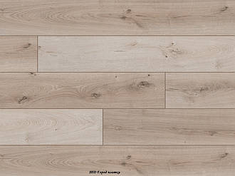 Ламінат Classen 52378 - Oak creme mix Классен Pool WR 8 mm