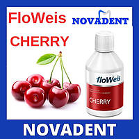 Cода FloWeis ,порошок флоувейс , Флоувейс , фловейс, порошок фловейс, порошок для професійного чищення, 300 г