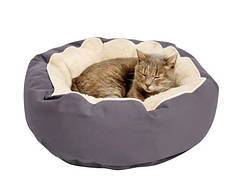 М'які місця і лежаки