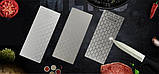 Алмазний точильний камінь (брусок) 800 Grit, фото 6