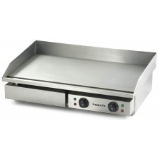 Професійна поверхня для смаження Frosty FGE732