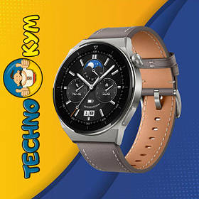 Huawei Watch