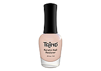 Кератиновий відновник нігтів Trind Keratin Nail Restorer 9 мл