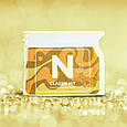 "N" (Нутрімакс) — здоров'я сечостатевої системи (Nutrimax), фото 6