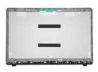 Крышка ноутбука / крышка экрана / крышка матрицы для ноутбука Acer Aspire F5-522, F5-573 (60.GFMN7.001)