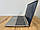 Ноутбук Lenovo Ideapad 330S-15IKB(81F5): Intel Core i5-8250U, 8Gb DDR4, 256Gb SSD, фото 6