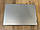 Ноутбук Lenovo Ideapad 330S-15IKB(81F5): Intel Core i5-8250U, 8Gb DDR4, 256Gb SSD, фото 7