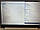 Ноутбук Lenovo Ideapad 330S-15IKB(81F5): Intel Core i5-8250U, 8Gb DDR4, 256Gb SSD, фото 4