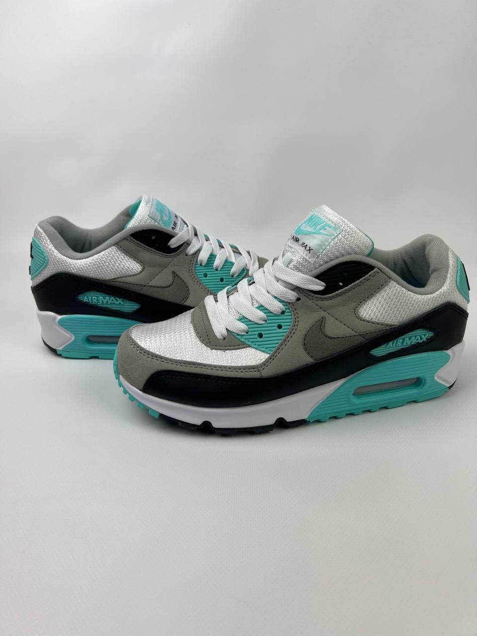 Kids air cheap max 90