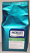 Акція! Mokate Creamer 1кг (Mokate CW) ВЛАСНА ФАСОВКА, суха молочна суміш
для кава-машин та вендінгу, Польша