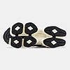 Кросівки New Balance 9060 Black White / Нью Беланс 9060 Чорні з Білим, фото 10