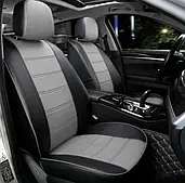 Аудіо А6 (Audi A6)