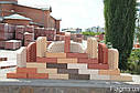 Цегла Білоцерковська, фото 2