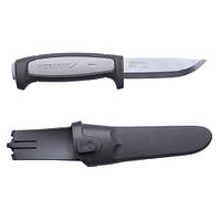 Ніж Morakniv Pro Robust (C) Grey (12249)
