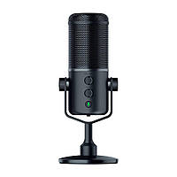 Мікрофон Razer Seiren Elite (RZ19-02280100-R3M1)